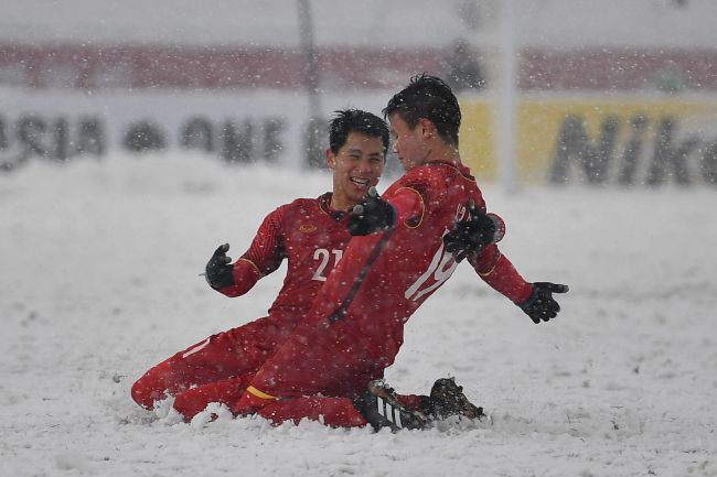 无敌神马影院免费观看视频